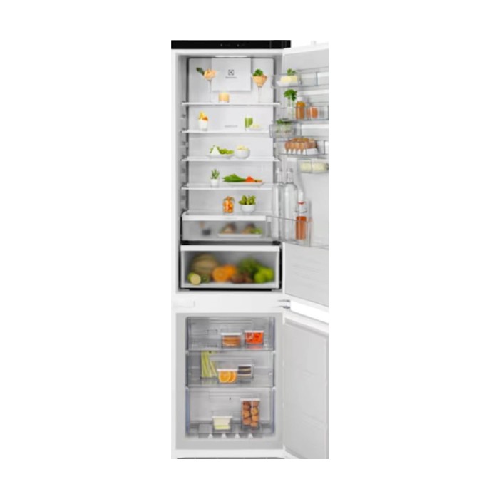 Frižider ELECTROLUX ENT6MD19S3
