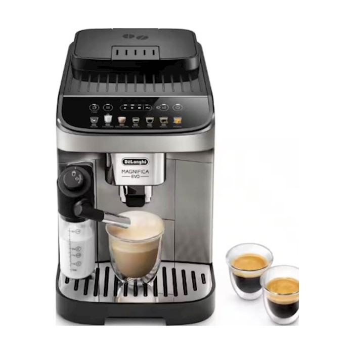 Aparat za kafu DELONGHI ECAM290.83.TB EX:1