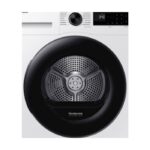 Sušilica SAMSUNG DV90DG52A0AELE