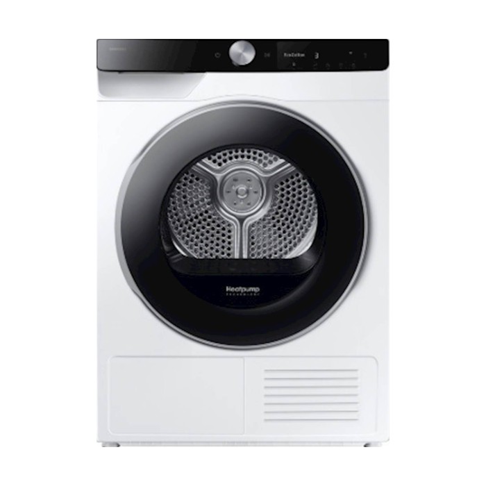 Sušilica SAMSUNG DV90DG6845LKU4