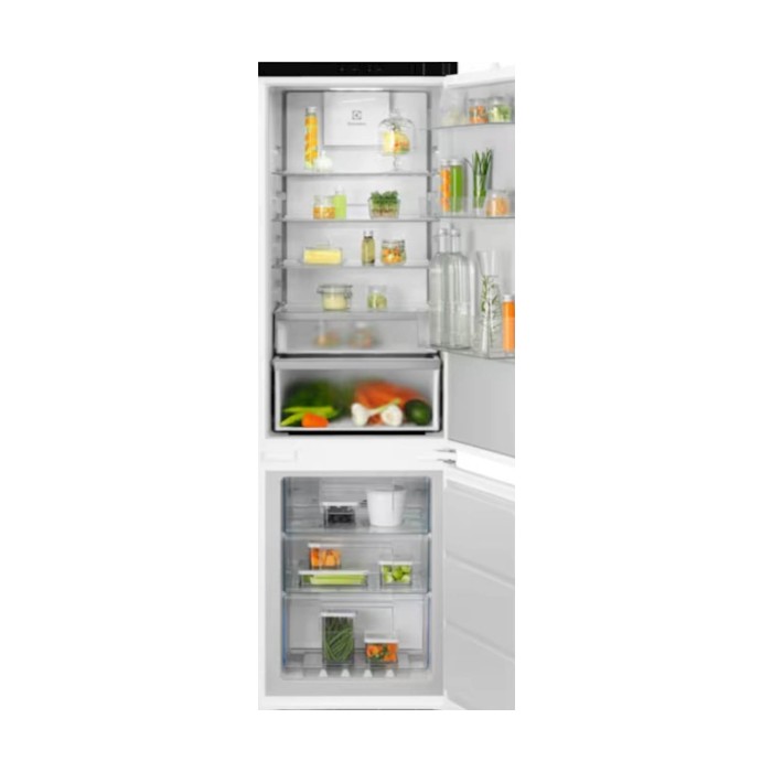 Frižider ELECTROLUX ENA7CE18S1