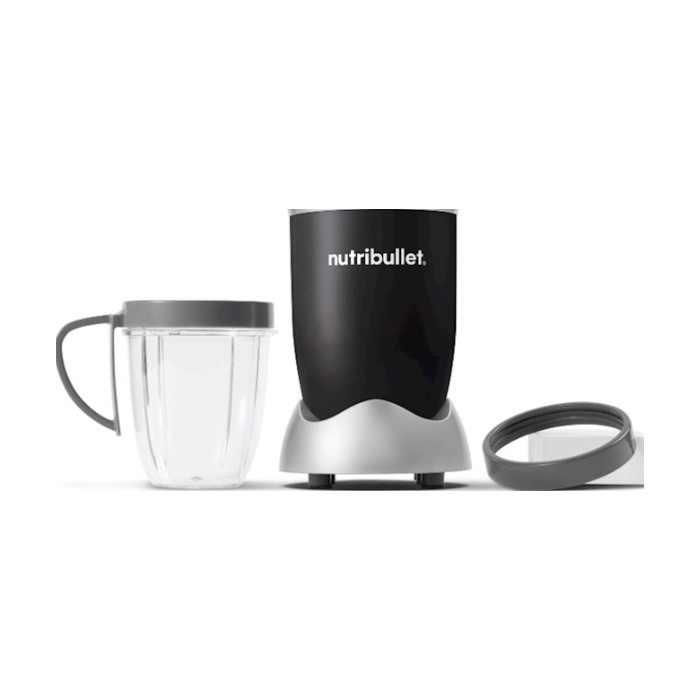 Blender NUTRIBULLET NB606B