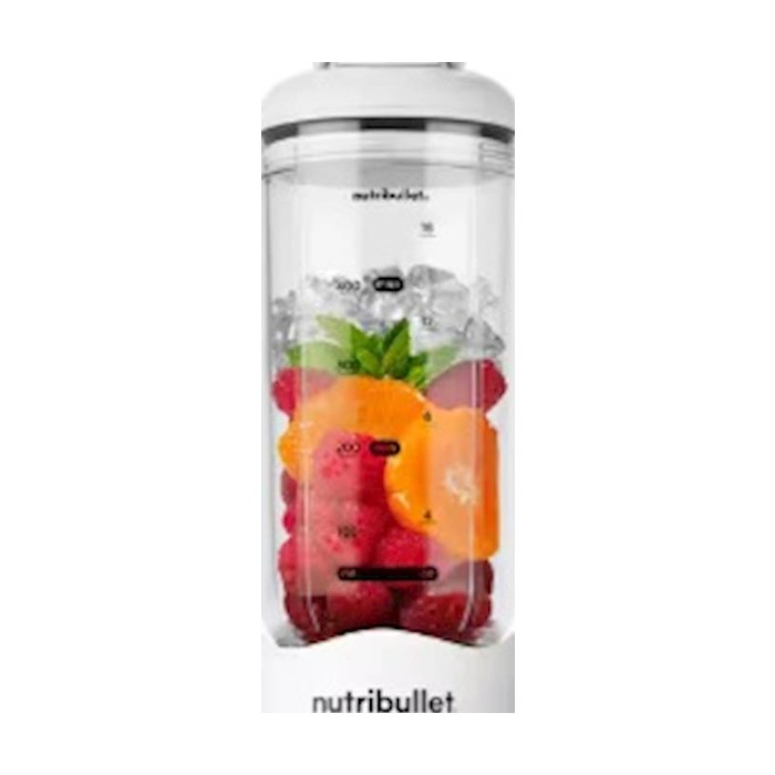 Blender NUTRIBULLET NBP013W