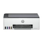 HP Smart Tank 580 AiO Printer