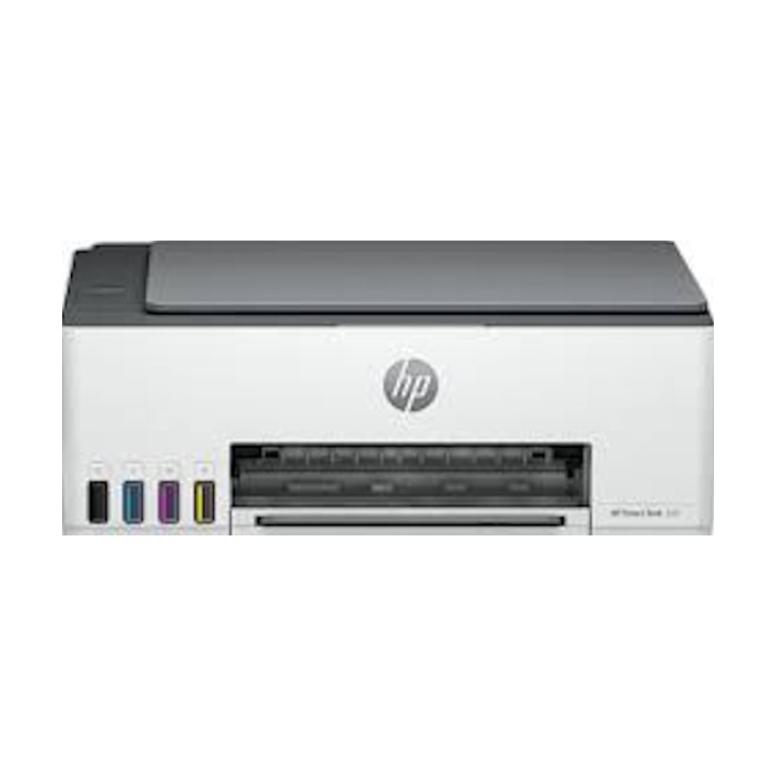 HP Smart Tank 580 AiO Printer