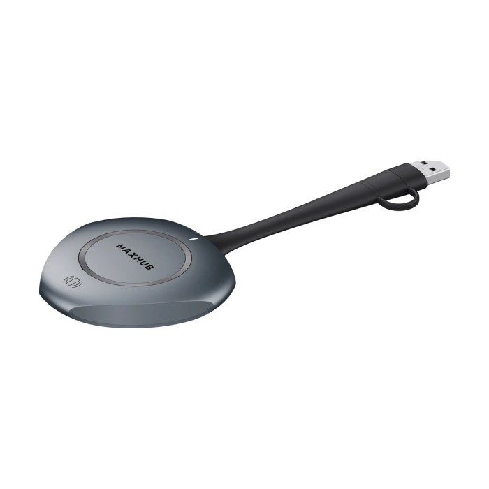 Hisense Dongle for WE3FE