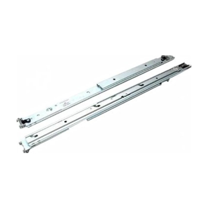 Lenovo ThinkSystem 2U CMA Upgrade Kit for Toolless Slide Rail