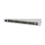UBIQUITI UniFi Switch Standard 48 PoE