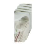 LogiLink CAT5e Patch Cable UTP 15m CP1102U