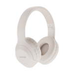 CANYON headset BTHS-3 Beige