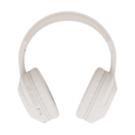 CANYON headset BTHS-3 Beige