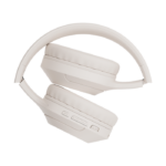 CANYON headset BTHS-3 Beige