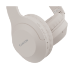 CANYON headset BTHS-3 Beige