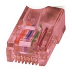 LogiLink CAT6 Patch Cable UTP 15m PrimeLine CQ2101U