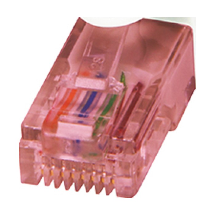 LogiLink CAT6 Patch Cable UTP 15m PrimeLine CQ2101U