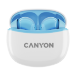 CANYON headset TWS-5 Blue