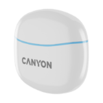 CANYON headset TWS-5 Blue