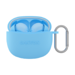 CANYON headset TWS-5 Blue