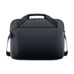 Dell EcoLoop Pro Slim Briefcase 15 - CC5624S