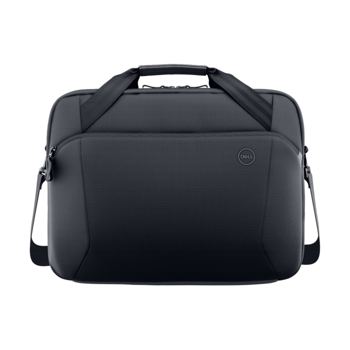 Dell EcoLoop Pro Slim Briefcase 15 - CC5624S Dell EcoLoop Pro Slim Briefcase 15 - CC5624S