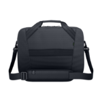 Dell EcoLoop Pro Slim Briefcase 15 - CC5624S