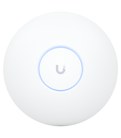 UBIQUITI UniFi U7 Pro Max Access Point WiFi 7
