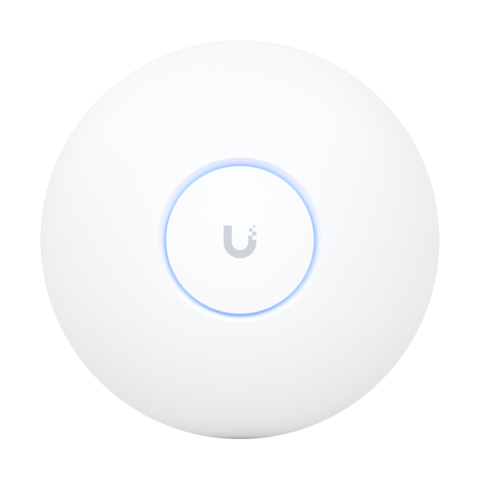 UBIQUITI UniFi U7 Pro Max Access Point WiFi 7