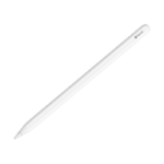 Apple Pencil 2nd Generation Model A2051