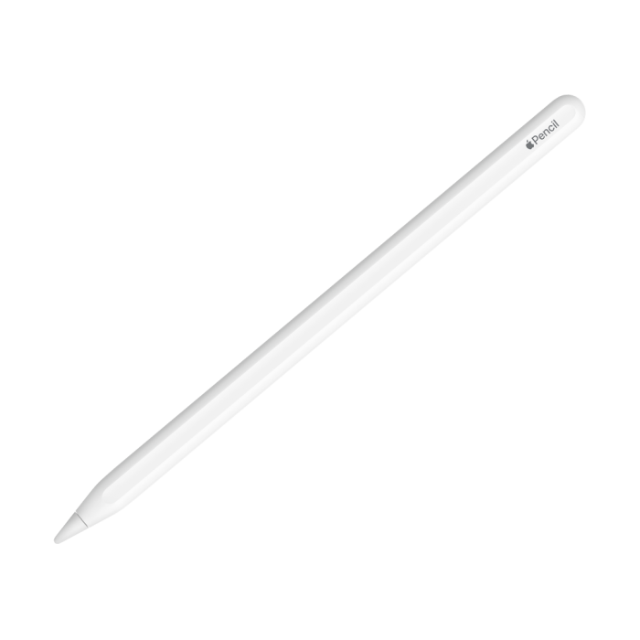 Apple Pencil 2nd Generation Model A2051