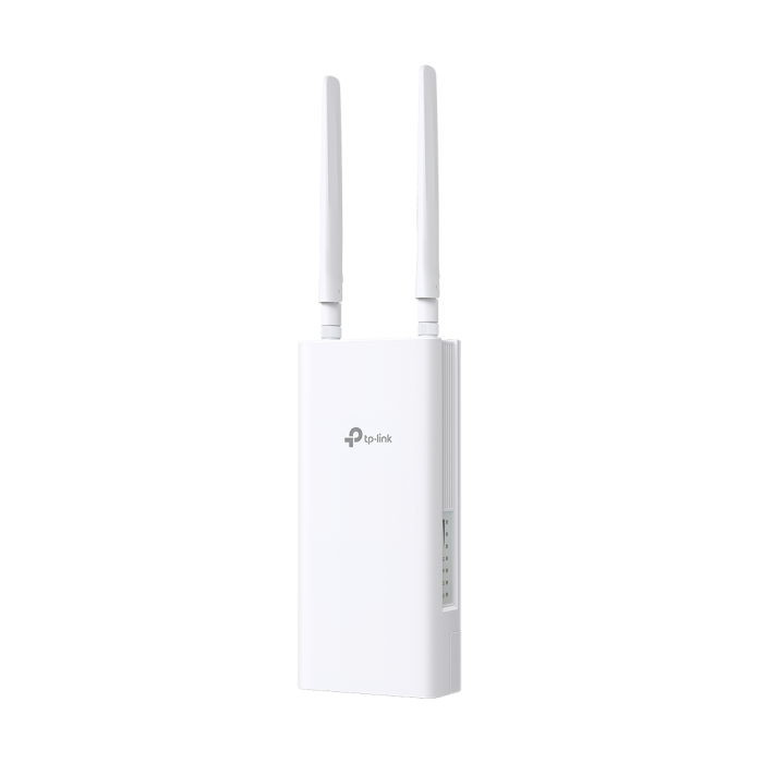 300Mbps Wireless N 4G LTE Outdoor Router