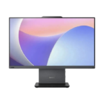 LENOVO ThinkCentre NEO 50a 24 Gen 5 AIO 23.8" FHD IPS Intel Core 7 240H