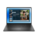 Dell 16 DC16250 16" FHD+ 1920x1200Non-Touch Intel Core 5 120U 10Coresup to 5.0GHz 16GB 2x8GB