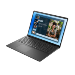 Dell 16 DC16250 16" FHD+ 1920x1200Non-Touch Intel Core 5 120U 10Coresup to 5.0GHz 16GB 2x8GB