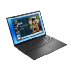 Dell 16 DC16250 16" FHD+ 1920x1200Non-Touch Intel Core 5 120U 10Coresup to 5.0GHz 16GB 2x8GB