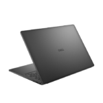 Dell 16 DC16250 16" FHD+ 1920x1200Non-Touch Intel Core 5 120U 10Coresup to 5.0GHz 16GB 2x8GB