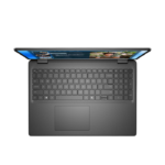 Dell 16 DC16250 16" FHD+ 1920x1200Non-Touch Intel Core 5 120U 10Coresup to 5.0GHz 16GB 2x8GB