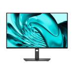 Monitor Dell Pro 24 P2426H 1920x1080 FHD 120 Hz IPS Antiglare 16:9 1500:1 300 cd/m2