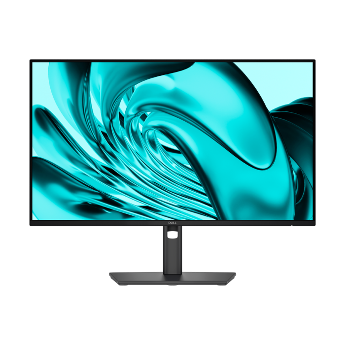 Monitor Dell Pro 24 P2426H 1920x1080 FHD 120 Hz IPS Antiglare 16:9 1500:1 300 cd/m2 Monitor Dell Pro 24 P2426H 1920x1080 FHD 120 Hz IPS Antiglare 16:9 1500:1 300 cd/m2