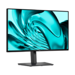 Monitor Dell Pro 24 P2426H 1920x1080 FHD 120 Hz IPS Antiglare 16:9 1500:1 300 cd/m2