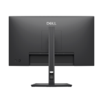 Monitor Dell Pro 24 P2426H 1920x1080 FHD 120 Hz IPS Antiglare 16:9 1500:1 300 cd/m2
