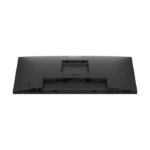 Monitor Dell Pro 24 P2426H 1920x1080 FHD 120 Hz IPS Antiglare 16:9 1500:1 300 cd/m2