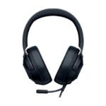 Razer Gaming Slušalice sa mikrofonom Kraken X Lite Essential 7.1