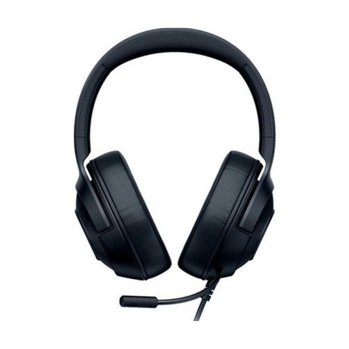 Razer Gaming Slušalice sa mikrofonom Kraken X Lite Essential 7.1 Razer Gaming Slušalice sa mikrofonom Kraken X Lite Essential 7.1