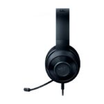 Razer Gaming Slušalice sa mikrofonom Kraken X Lite Essential 7.1