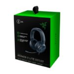 Razer Gaming Slušalice sa mikrofonom Kraken X Lite Essential 7.1