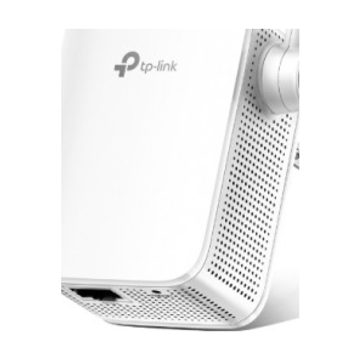 TP-Link AC750 RE205 Range Extender