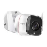 TP-Link Outdoor Wi-Fi Camera Tapo C310