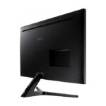 32" SAMSUNG LU32J590UQR 4K Display