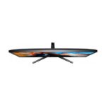32" SAMSUNG LU32J590UQR 4K Display