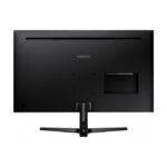 32" SAMSUNG LU32J590UQR 4K Display